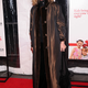 Illustration for article titled We Preferred This Red-Carpet Snuggie To Jessica Albas Dress